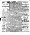 Luton Reporter Tuesday 16 November 1920 Page 4