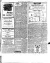 Luton Reporter Tuesday 16 November 1920 Page 5
