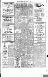 Luton Reporter Tuesday 04 January 1921 Page 5