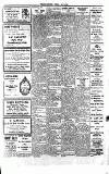 Luton Reporter Tuesday 03 May 1921 Page 3