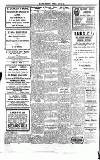 Luton Reporter Tuesday 03 May 1921 Page 4