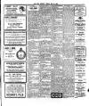 Luton Reporter Tuesday 31 May 1921 Page 3