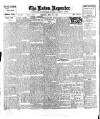 Luton Reporter Tuesday 31 May 1921 Page 6