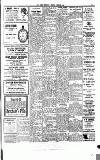 Luton Reporter Tuesday 28 June 1921 Page 3