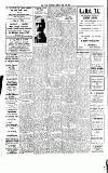 Luton Reporter Tuesday 28 June 1921 Page 4