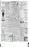 Luton Reporter Tuesday 28 June 1921 Page 5