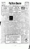 Luton Reporter Tuesday 28 June 1921 Page 6