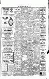 Luton Reporter Tuesday 05 July 1921 Page 3
