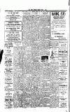 Luton Reporter Tuesday 05 July 1921 Page 4