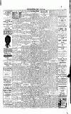 Luton Reporter Tuesday 05 July 1921 Page 5