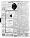 Luton Reporter Tuesday 01 November 1921 Page 2