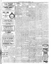 Luton Reporter Tuesday 01 November 1921 Page 3