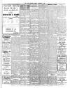 Luton Reporter Tuesday 01 November 1921 Page 5