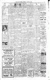 Luton Reporter Tuesday 17 January 1922 Page 3