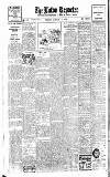 Luton Reporter Tuesday 17 January 1922 Page 4