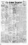 Luton Reporter Tuesday 31 January 1922 Page 1
