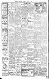 Luton Reporter Tuesday 21 March 1922 Page 2