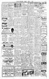 Luton Reporter Tuesday 21 March 1922 Page 3