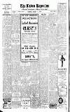 Luton Reporter Tuesday 21 March 1922 Page 4