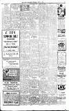 Luton Reporter Tuesday 04 July 1922 Page 3