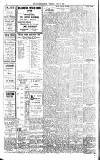 Luton Reporter Tuesday 18 July 1922 Page 2