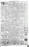 Luton Reporter Tuesday 18 July 1922 Page 3