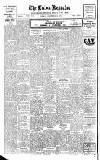 Luton Reporter Tuesday 12 September 1922 Page 4