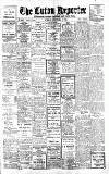 Luton Reporter Tuesday 07 November 1922 Page 1