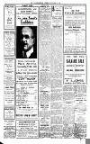 Luton Reporter Tuesday 07 November 1922 Page 2