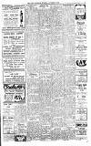 Luton Reporter Tuesday 07 November 1922 Page 3