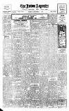 Luton Reporter Tuesday 07 November 1922 Page 4