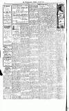 Luton Reporter Tuesday 02 January 1923 Page 2