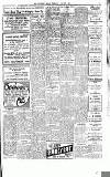 Luton Reporter Tuesday 02 January 1923 Page 3