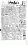 Luton Reporter Tuesday 02 January 1923 Page 4
