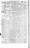 Luton Reporter Tuesday 09 January 1923 Page 2