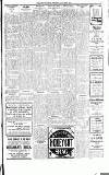 Luton Reporter Tuesday 09 January 1923 Page 3