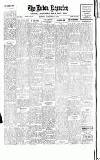 Luton Reporter Tuesday 09 January 1923 Page 4