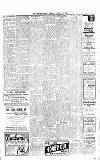 Luton Reporter Tuesday 16 January 1923 Page 3