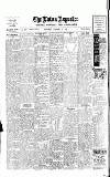 Luton Reporter Tuesday 16 January 1923 Page 4