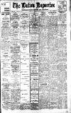 Luton Reporter Friday 02 February 1923 Page 1