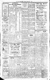 Luton Reporter Friday 02 February 1923 Page 2