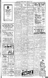 Luton Reporter Friday 02 February 1923 Page 3