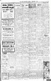 Luton Reporter Friday 09 February 1923 Page 3