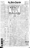 Luton Reporter Friday 09 February 1923 Page 4