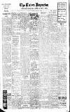 Luton Reporter Friday 23 February 1923 Page 4