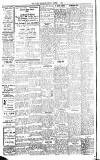 Luton Reporter Friday 02 March 1923 Page 2