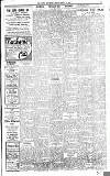 Luton Reporter Friday 02 March 1923 Page 3