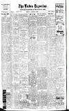 Luton Reporter Friday 02 March 1923 Page 4