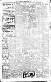 Luton Reporter Friday 09 March 1923 Page 3