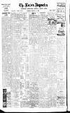 Luton Reporter Friday 09 March 1923 Page 4